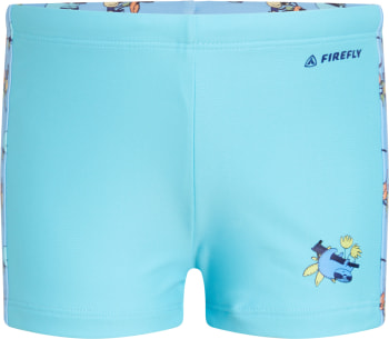 Firefly Samon T, plavky