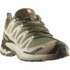 Salomon XA Pro 3D V9 GTX Pán.běžecká obuv UK velikosti