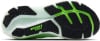 Brooks Glycerin 23 Laufschuhe