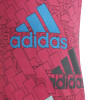 adidas G ES BL TEE lány póló