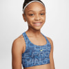 Nike Pro wendbarer Sport-BH