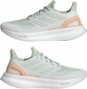 adidas Pureboost 5 Laufschuhe