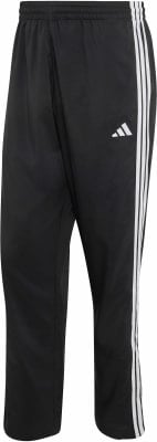 adidas M 3S STNFFRD OP Pant 100%rec.PES adidas M 3S STNFFRD OP Pant 100%rec.PES