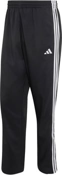adidas M 3S STNFFRD OP Pant 100%rec.PES