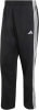 adidas M 3S STNFFRD OP Pant 100%rec.PES