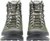 Lowa Explorer GTX Mid Trekkingschuh UK-Gr.