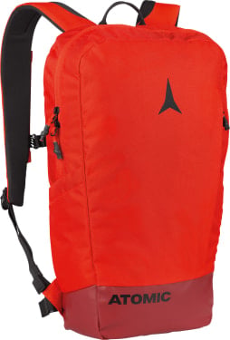 Piste Rucksack