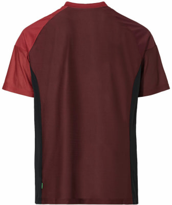 Vaude Moab VI Radshirt