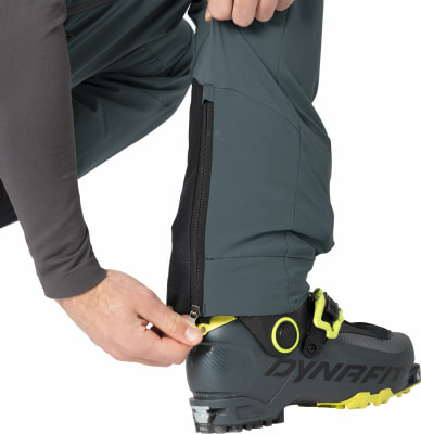 Dynafit Blacklight Dst Tourenhose