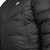Nike Storm-FIT Windrunner Jacke mit Kapuze