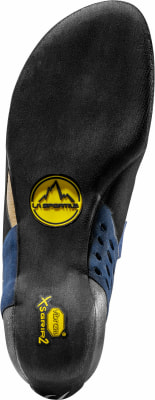 La Sportiva Katana Kletterschuhe