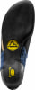 La Sportiva Katana Kletterschuhe