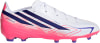 adidas F50 Hyperfast League FG Fußballschuhe