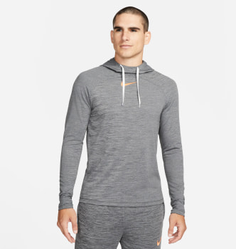 Nike Academy Hoodie