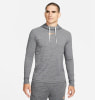 Nike Academy Hoodie