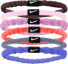 Nike Flex 6er Pack Haarbänder