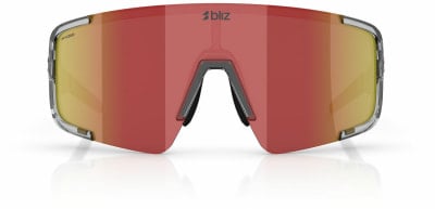 Bliz P003 Small Sonnenbrille Bliz P003 Small Sonnenbrille