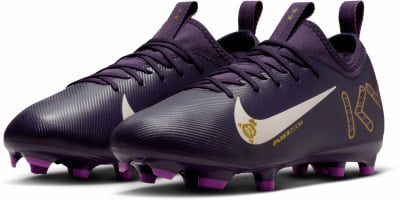 Nike Mercurial Vapor 16 Academy "Kylian Mbappé" Fußballschuhe
