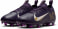 Mercurial Vapor 16 Academy "Kylian Mbappé" Fußballschuhe