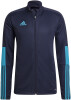 adidas TIRO TK JKT ES férfi szabadidőfelső