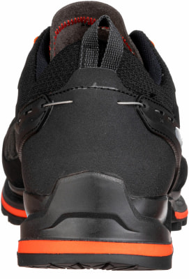 Salewa MTN Trainer 2 GTX Outdoorschuhe