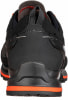 Salewa MTN Trainer 2 GTX Outdoorschuhe