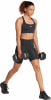 adidas kurze Tights