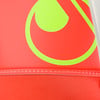 Uhlsport FM ZNE Starter Soft TW-Handschuh