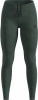 Odlo Zeroweight Print Reflect Tights