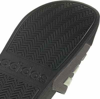 adidas Adilette pantofle do vody
