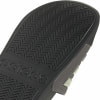 adidas Adilette pantofle do vody