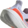 Ultraboost Light Laufschuhe