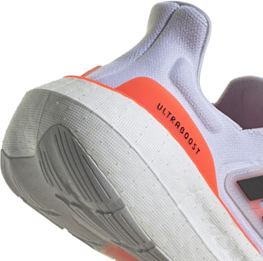 Ultraboost Light Laufschuhe