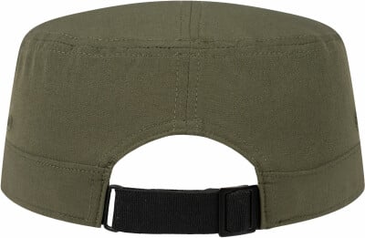Buff Military Cap Kappe UV-Protection