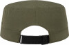 Buff Military Cap Kappe UV-Protection