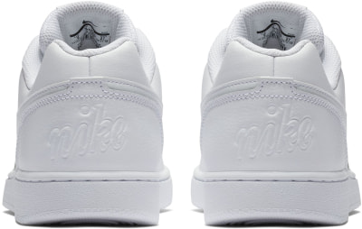 Nike Ebernon Low férfi szabadidőcipő