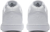 Nike Ebernon Low férfi szabadidőcipő