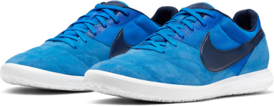 Nike Premier II Sala felnőtt teremfocicipő