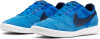 Nike Premier II Sala felnőtt teremfocicipő
