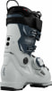 Atomic Hawx Ultra 105 S Boa Skischuhe