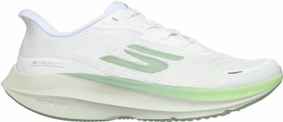 Skechers Slip-ins Aero Pulse Laufschuh D-Gr. Skechers Slip-ins Aero Pulse Laufschuh D-Gr.