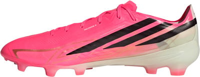 adidas F50 Hyperfast Pro FG Fußballschuhe adidas F50 Hyperfast Pro FG Fußballschuhe