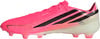 adidas F50 Hyperfast Pro FG Fußballschuhe