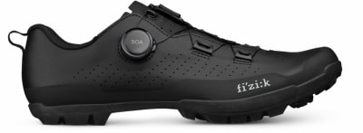 fizik Terra Atlas Gravel Radschuhe