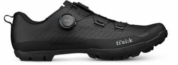 fizik Terra Atlas Gravel Radschuhe
