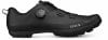 fizik Terra Atlas Gravel Radschuhe