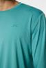 J.Lindeberg Ade LS Tennisshirt langarm