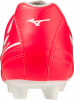 Mizuno Monarcida Neo II Select Fußballschuhe