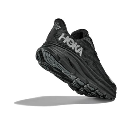 Hoka Clifton 9 GTX, pánska bežecká obuv