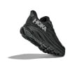 Hoka Clifton 9 GTX, pánska bežecká obuv